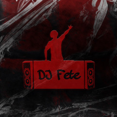DJ FETE