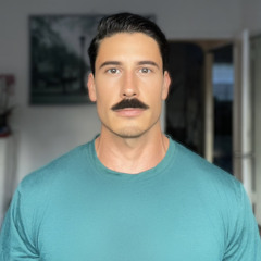 Paulo Sibaja
