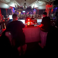 Ace_ton_Live  [BT_Crew]