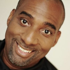 Wutang clan poetry....read by yunus