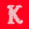 kindofredish