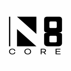 DJ N8-Core
