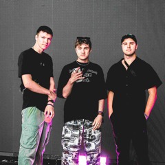 Galena Crew
