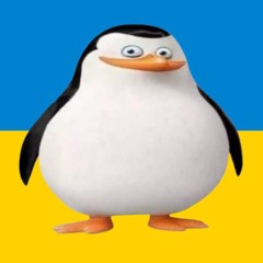 Zerpchik