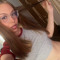 jennalee