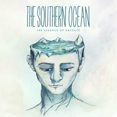 the Southern Ocean