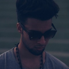 Saeed parsi