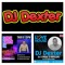 Trmdave2 (a.k.a Dj Dexter)