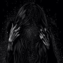 darknesscomingsomethingbad