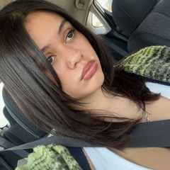 Rae Ogas