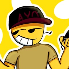 Crewmate Pump (Ayo)