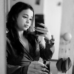 Ludivine 🎶