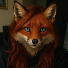 olexandr ignatov - moments.mp3