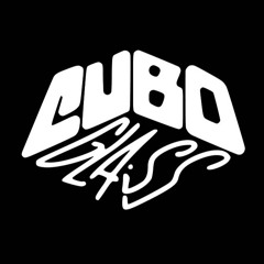 CUBO GLASS