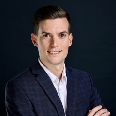 Matthias Krapfenbauer