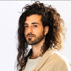 Panoramix's Ginseng Club