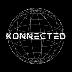 Konnected Events