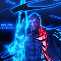🥶🥶blueking🥶🥶