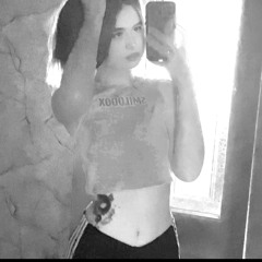 viola🫦