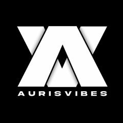 AURIS VIBES
