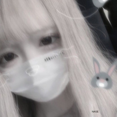 @ さ
