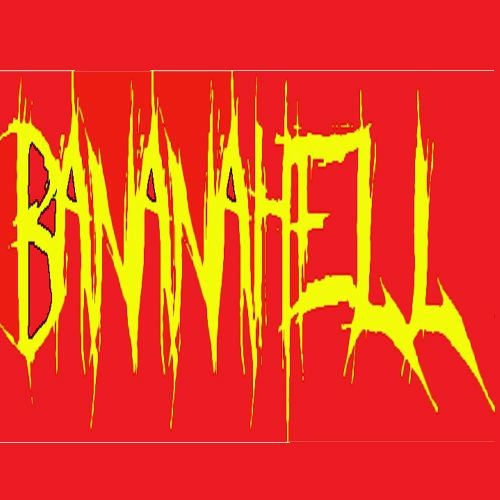 BananaHell’s avatar