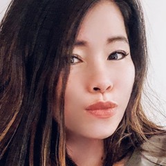 Thaithuy Najarian