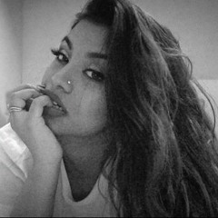 Samreen Fuad