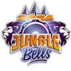 PLATEZ - JUNGLE BELLS