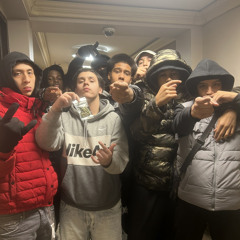 DB.dakid