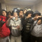 DB.dakid
