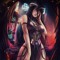 dark_shaddow