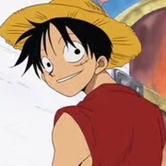 Monkey Jones