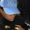 00__garcia🤟🏼🧿