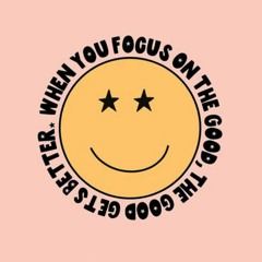 ♡