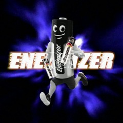 ENERGIZER