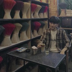 Nguyễn Phương Naam