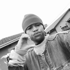 Uncle$th€ da $corpio