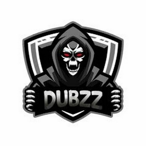 DUBZZ’s avatar