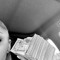 Grinxh