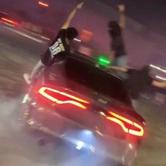 ’𝐇𝐢𝐬𝐅𝐚𝐯𝐨𝐫𝐢𝐭𝐞..⭐️