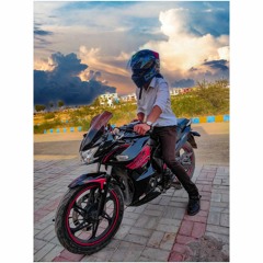 AteXecstee
