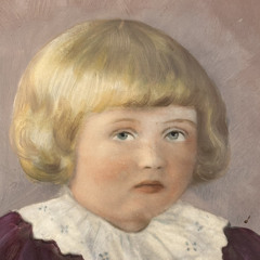 VITT OLJUD