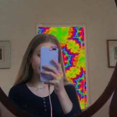liliane🃏