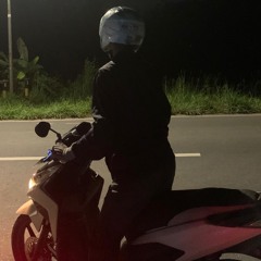 Andra Jusendra