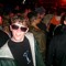 mockle