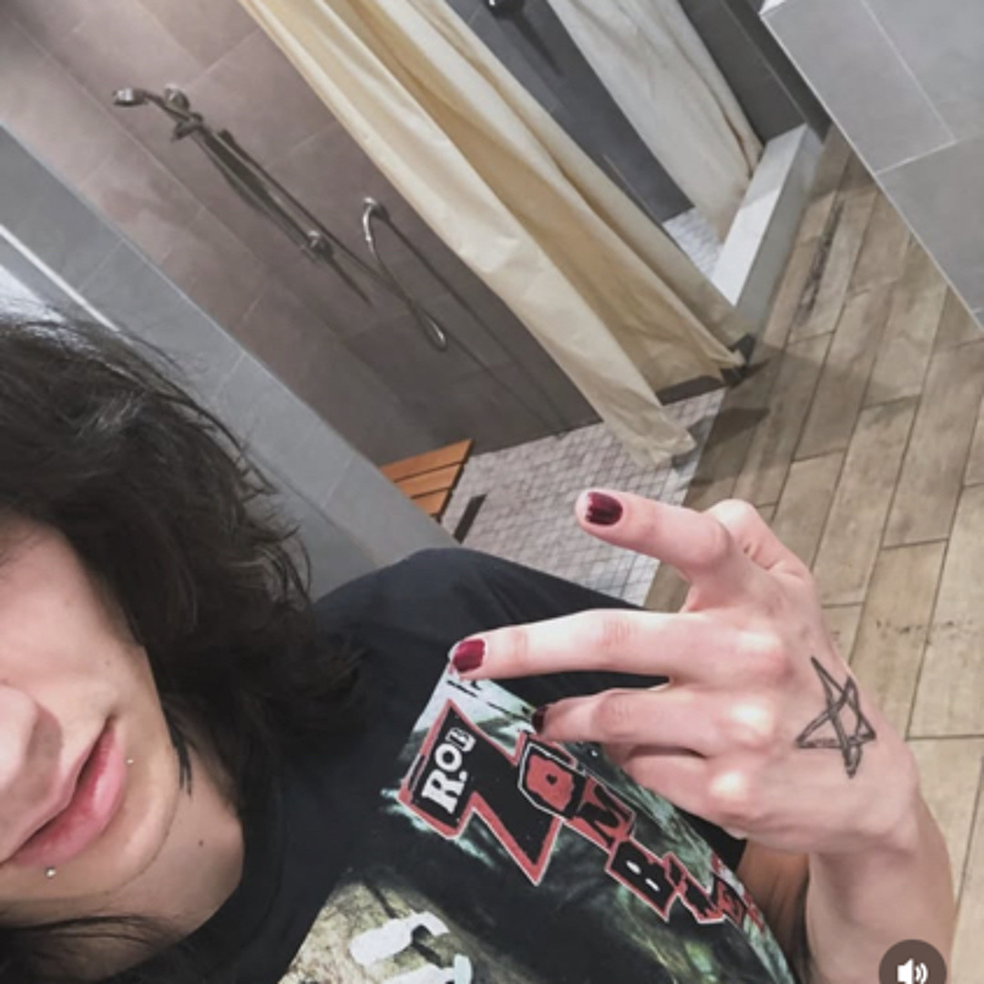 Birthdaypalace’s avatar