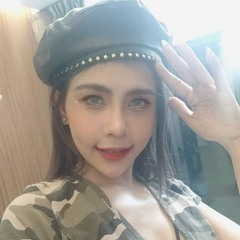 Anaquyen94