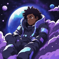 Sleepy-Ninja