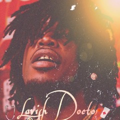 Luh D